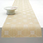 Coverlet Table Runner Martha Stewart Chw 100923 001 10
