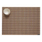 Crane Placemat Chilewich Chw 101021 001 4