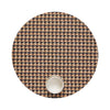 Crane Placemat Chilewich Chw 101021 001 1