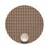 Crane Placemat Chilewich Chw 101021 001 1
