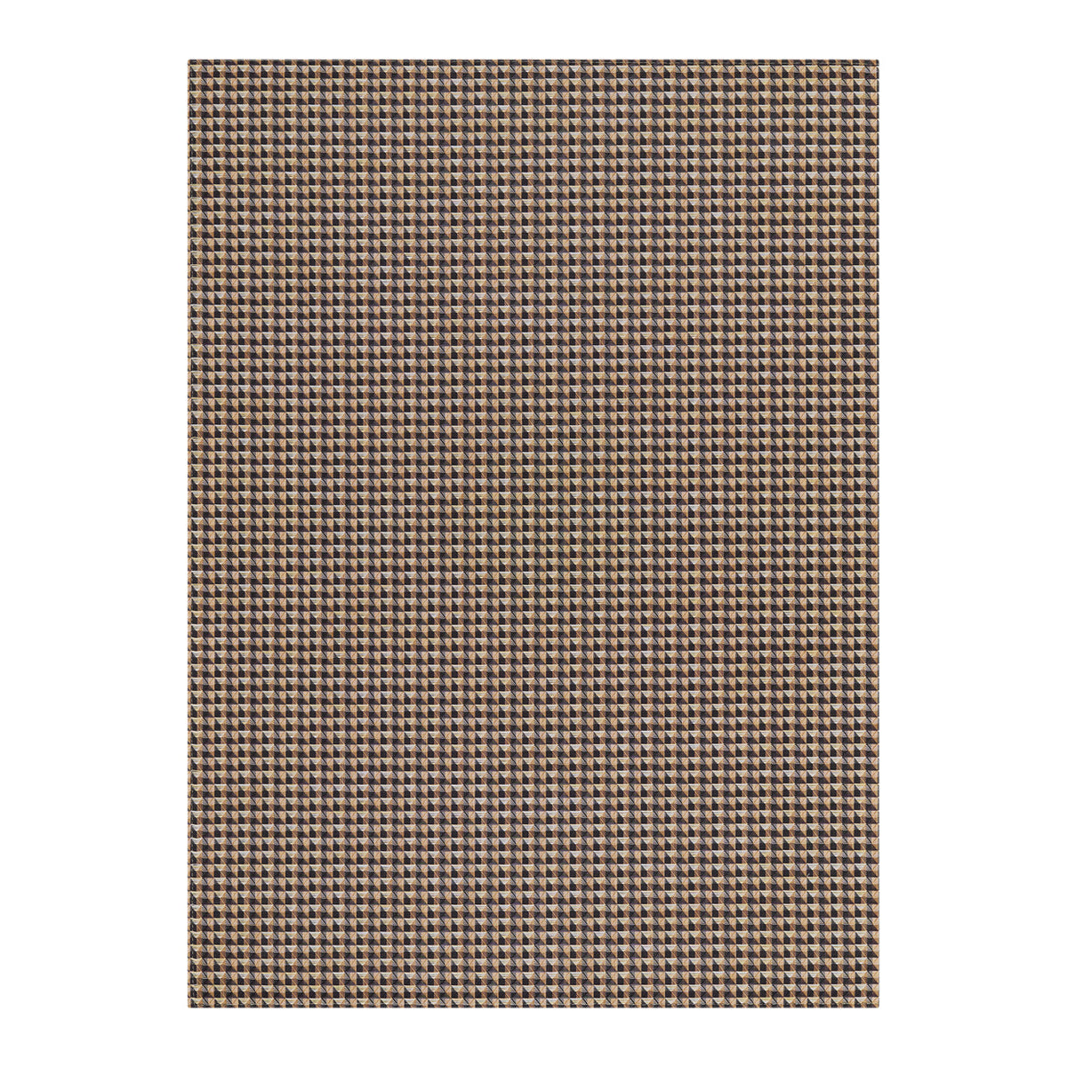Crane Honey Rug Chilewich Chw 201233 001 1