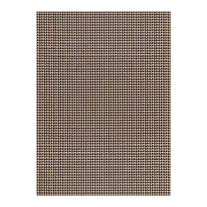 Crane Honey Rug Chilewich Chw 201233 001 1