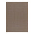 Crane Honey Rug Chilewich Chw 201233 001 1