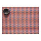 Crane Placemat Chilewich Chw 101021 001 5