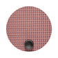 Crane Placemat Chilewich Chw 101021 001 2