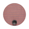 Crane Placemat Chilewich Chw 101021 001 2