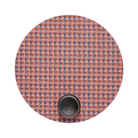 Crane Placemat Chilewich Chw 101021 001 2