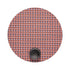 Crane Placemat Chilewich Chw 101021 001 2