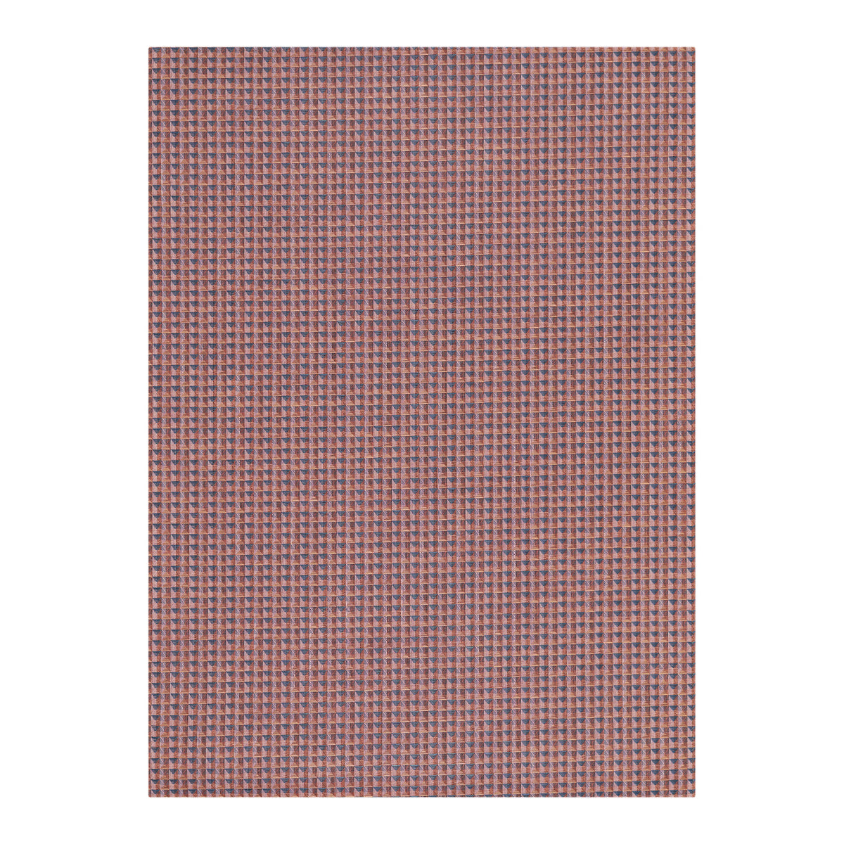 Crane Raspberry Rug Chilewich Chw 201233 002 1