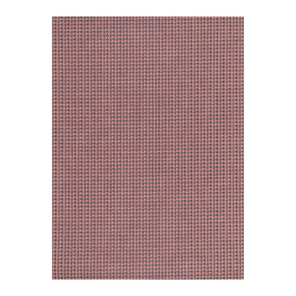 Crane Raspberry Rug Chilewich Chw 201233 002 1
