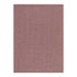 Crane Raspberry Rug Chilewich Chw 201233 002 1