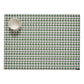 Crane Placemat Chilewich Chw 101021 001 6