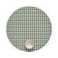 Crane Placemat Chilewich Chw 101021 001 3