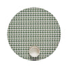 Crane Placemat Chilewich Chw 101021 001 3