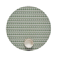 Crane Placemat Chilewich Chw 101021 001 3