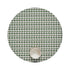 Crane Placemat Chilewich Chw 101021 001 3
