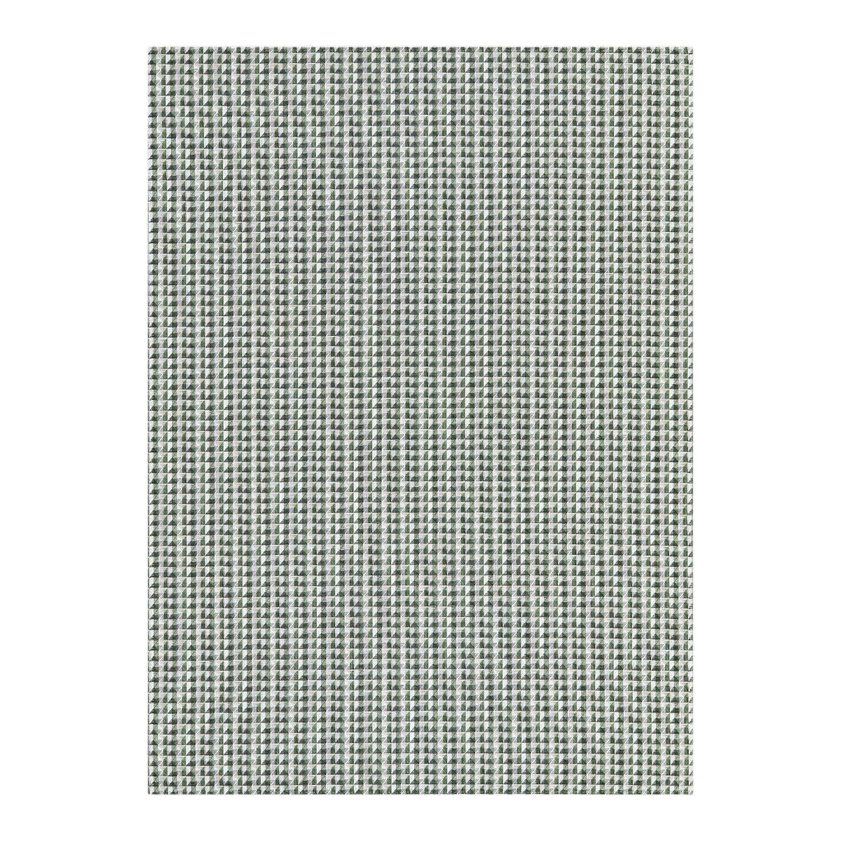 Crane Thyme Rug Chilewich Chw 201233 003 1