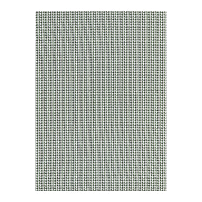 Crane Thyme Rug Chilewich Chw 201233 003 1