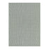 Crane Thyme Rug Chilewich Chw 201233 003 1