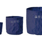 canvas pot cover design by puebco 7