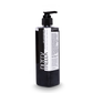 deep cleansing body wash in australian buddha wood kunzea design by fazeek 2