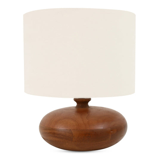 Evie Table Lamp By Bd La Mhc Dd 1051 02 2