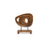 Saddler Sculpture Moes Home Collection Mhc Dd 1054 03 1