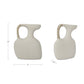 Vila Sculptural Vessel Moes Home Collection Mhc Dd 1057 05 3