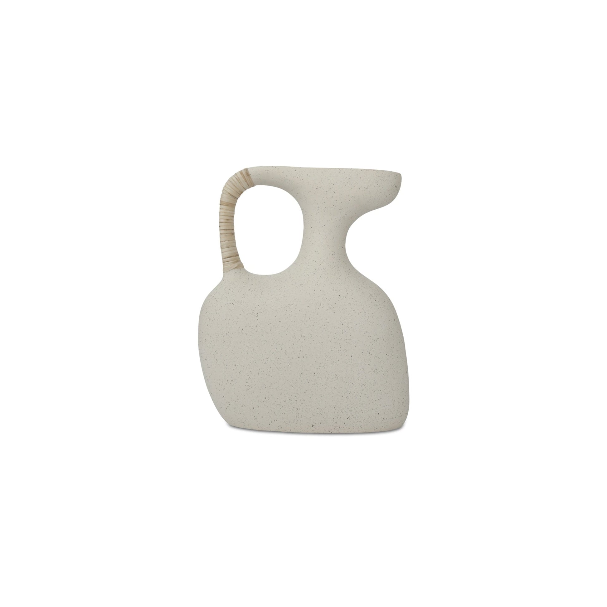 Vila Sculptural Vessel Moes Home Collection Mhc Dd 1057 05 1