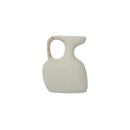 Vila Sculptural Vessel Moes Home Collection Mhc Dd 1057 05 1