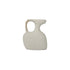 Vila Sculptural Vessel Moes Home Collection Mhc Dd 1057 05 1