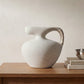 Vila Sculptural Vessel Moes Home Collection Mhc Dd 1057 05 6