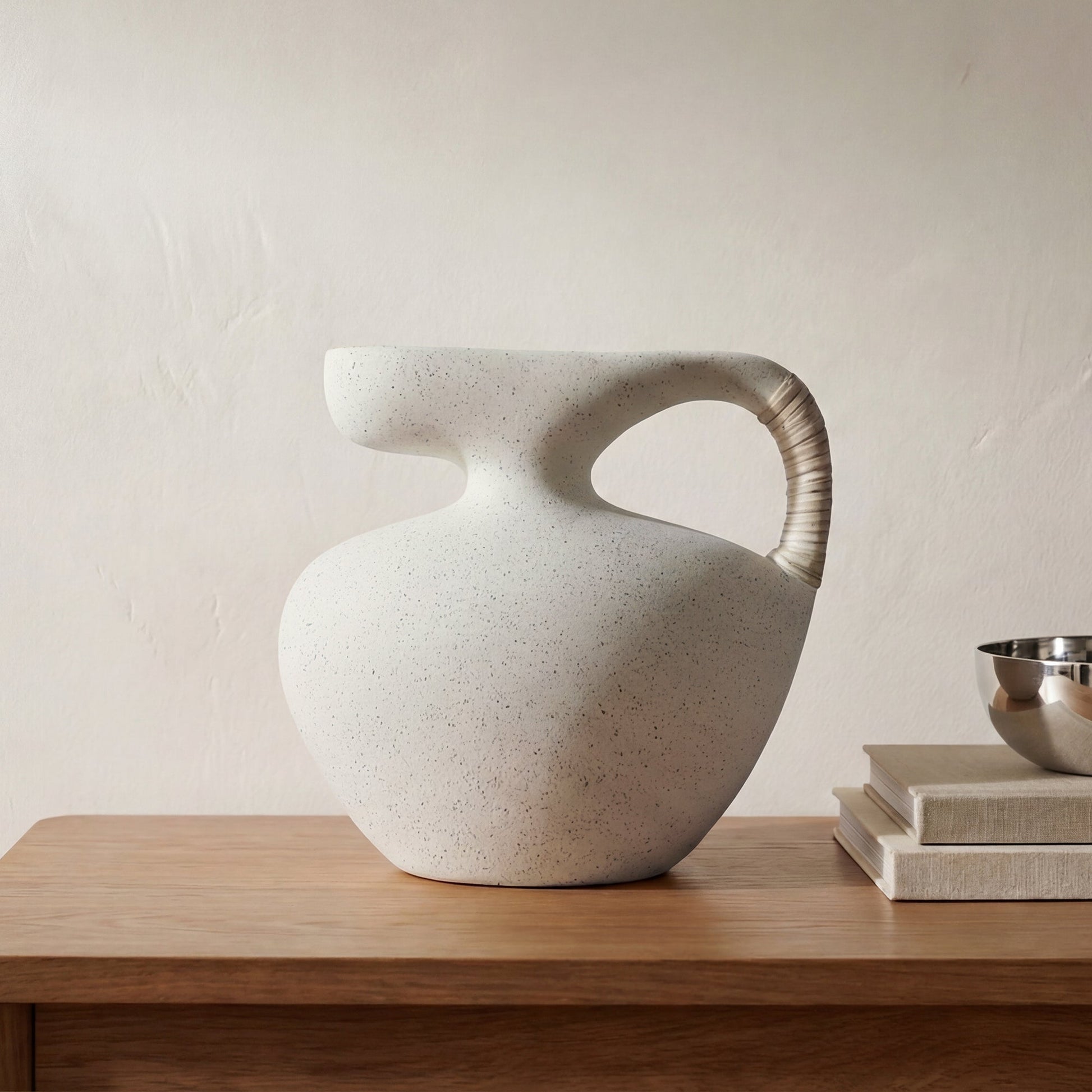 Vila Sculptural Vessel Moes Home Collection Mhc Dd 1057 05 6