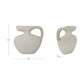 Vila Sculptural Vessel Moes Home Collection Mhc Dd 1057 05 4