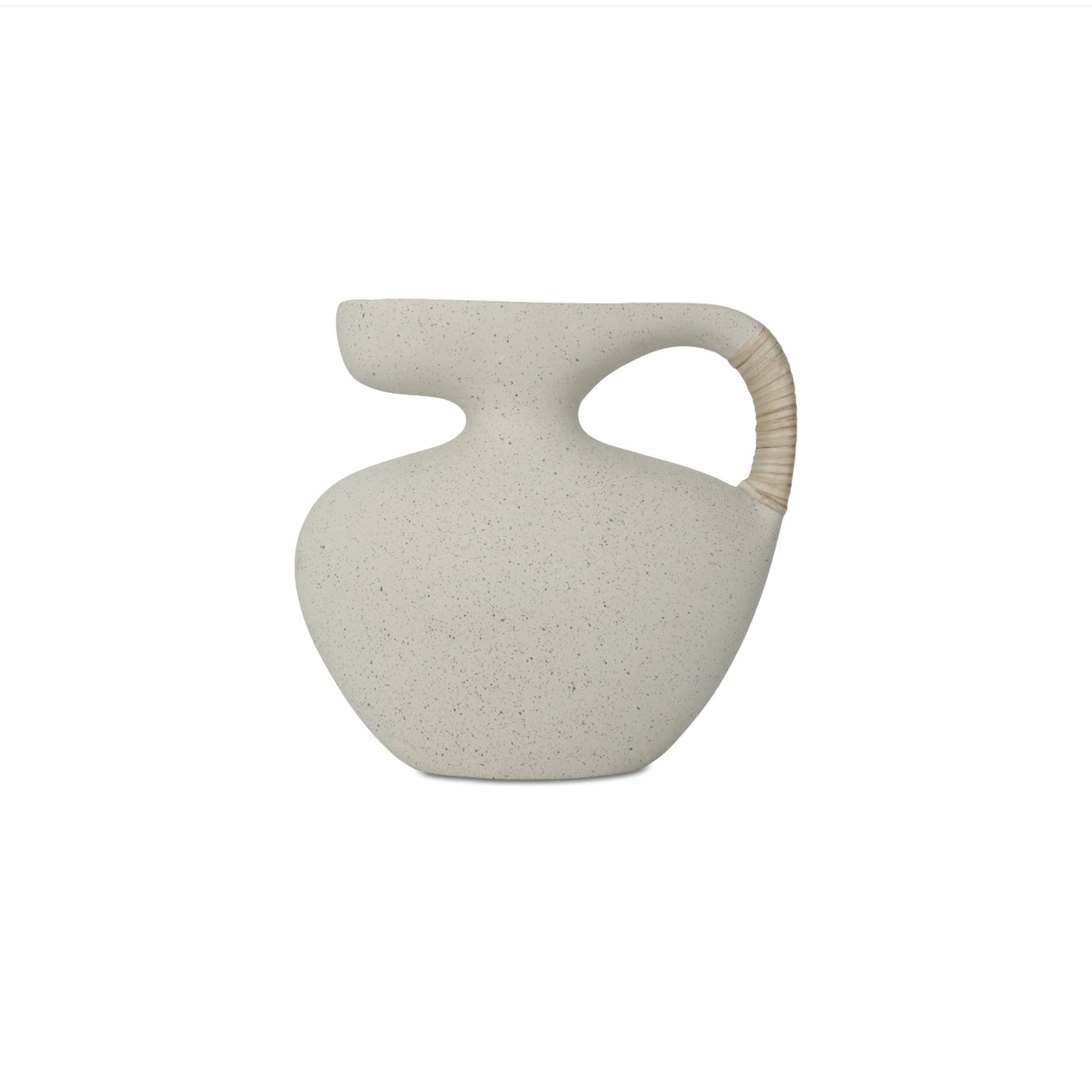 Vila Sculptural Vessel Moes Home Collection Mhc Dd 1057 05 2