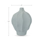 Gali Vessel Moes Home Collection Mhc Dd 1060 45 4