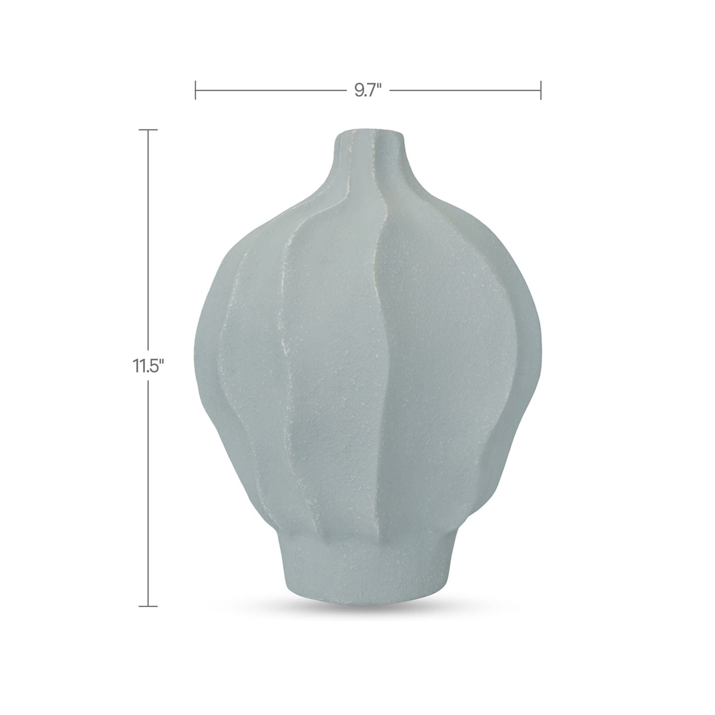 Gali Vessel Moes Home Collection Mhc Dd 1060 45 4