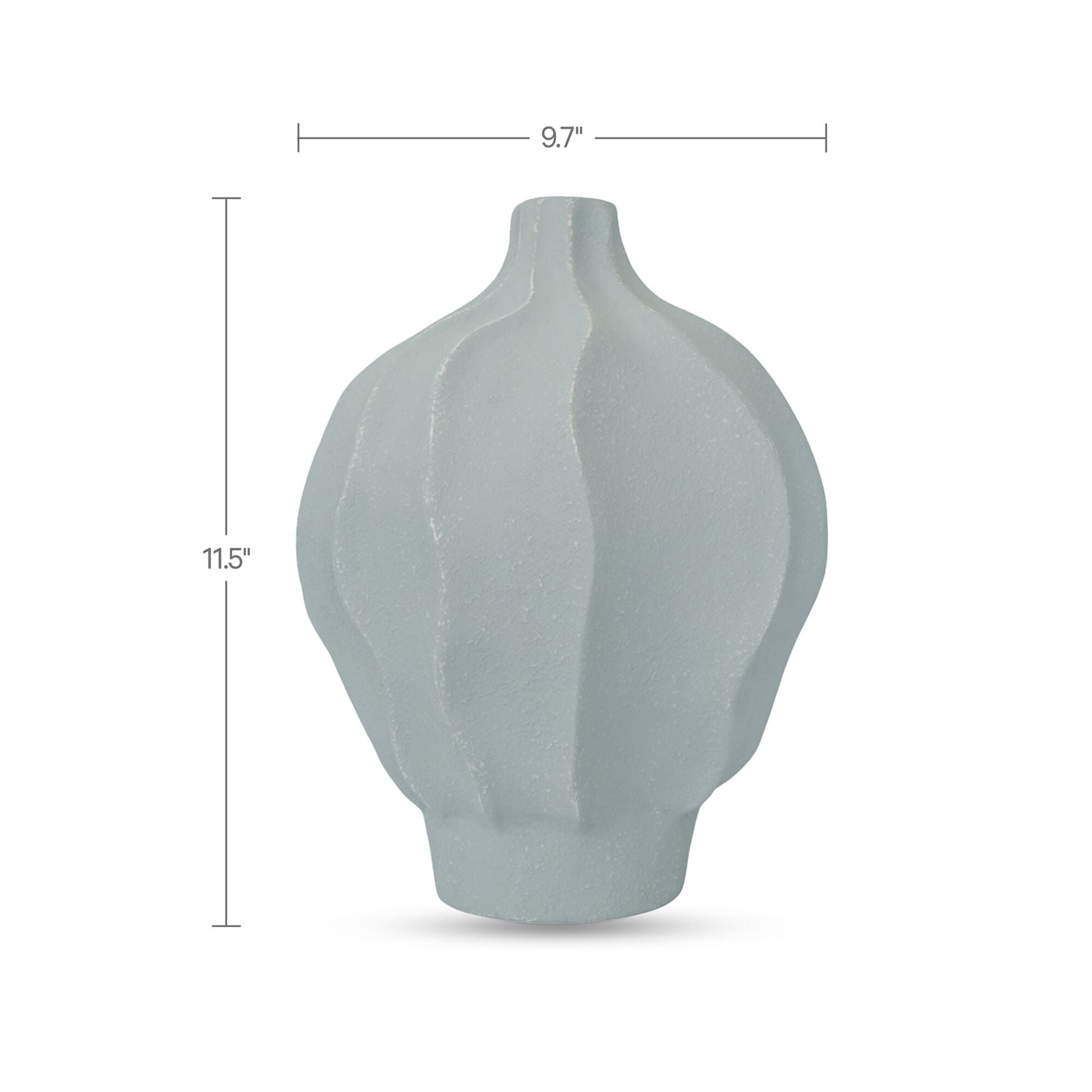 Gali Vessel Moes Home Collection Mhc Dd 1060 45 4