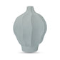 Gali Vessel Moes Home Collection Mhc Dd 1060 45 2