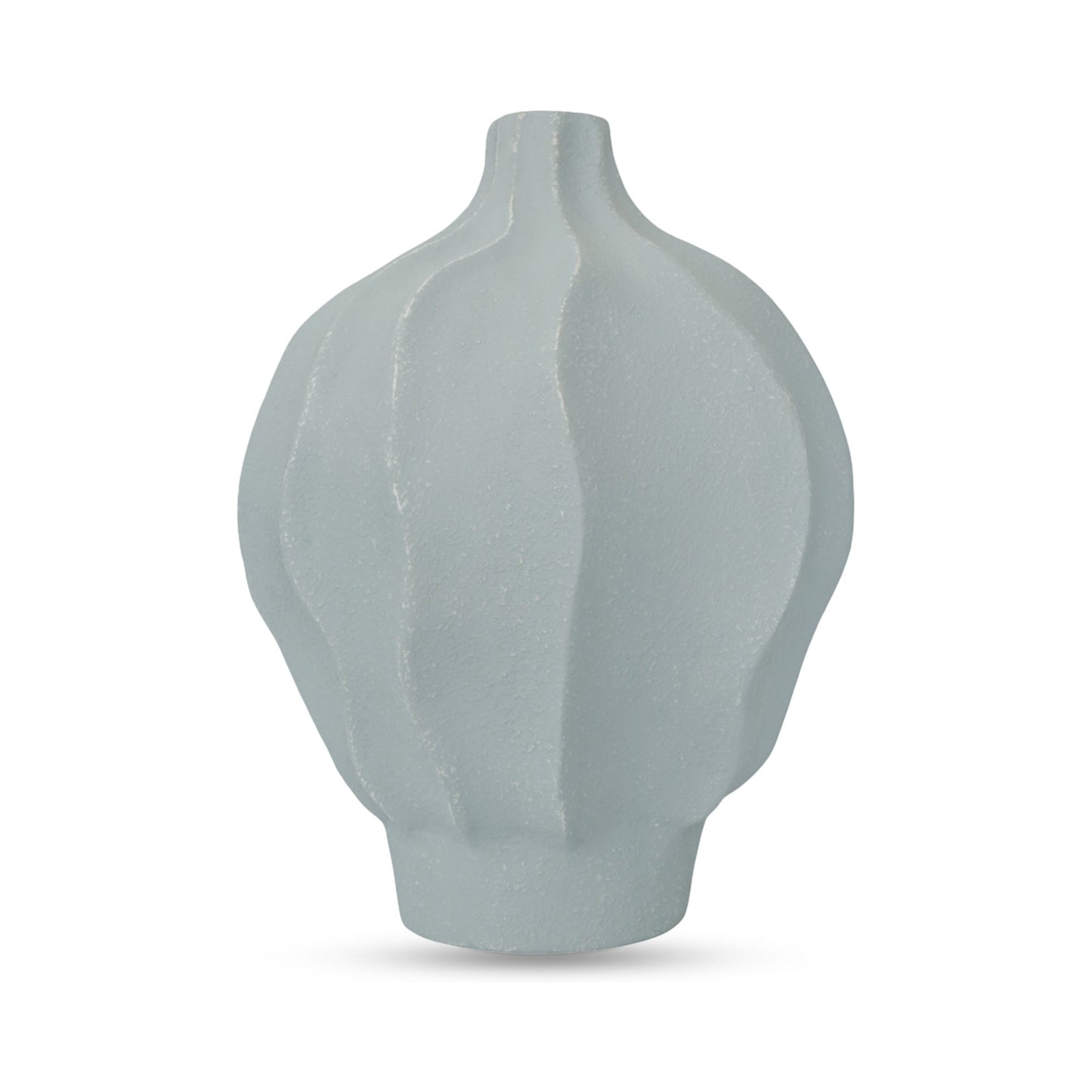 Gali Vessel Moes Home Collection Mhc Dd 1060 45 2
