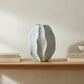 Gali Vessel Moes Home Collection Mhc Dd 1060 45 5