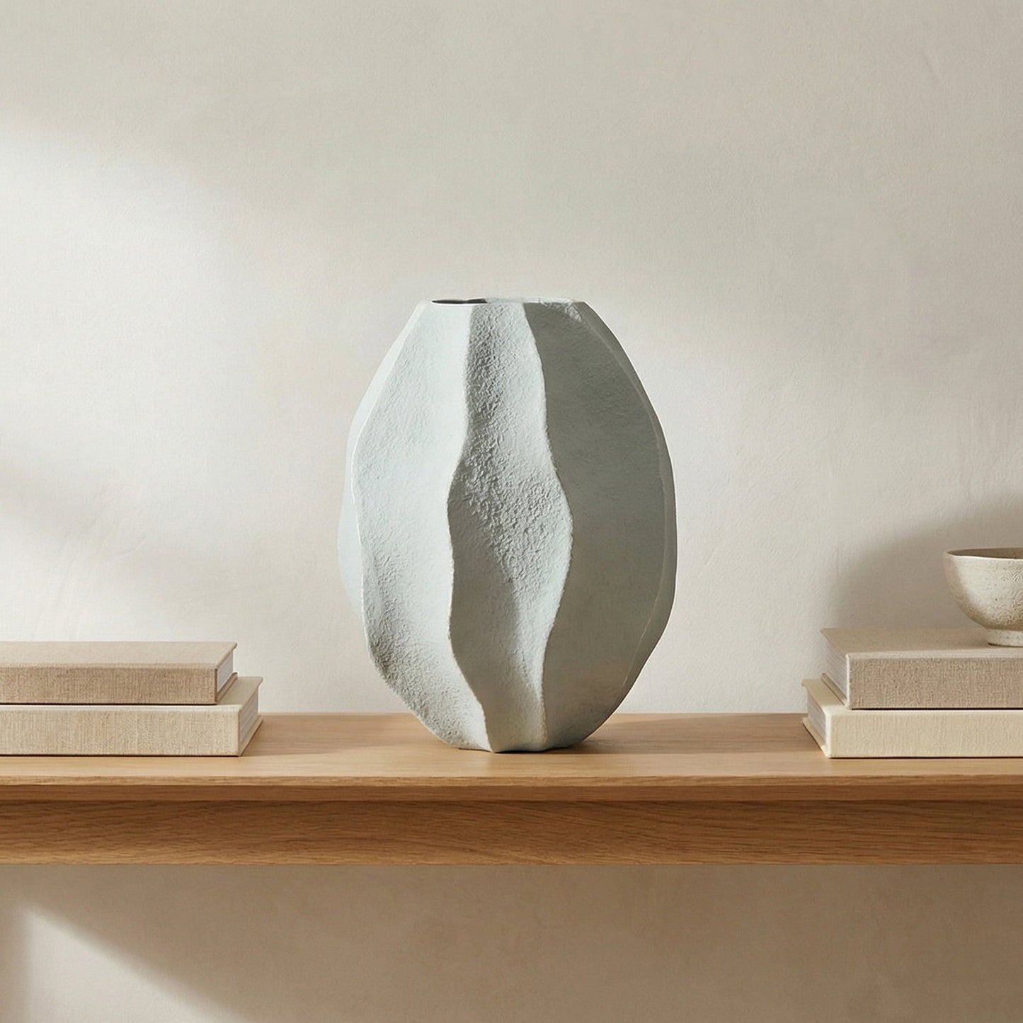 Gali Vessel Moes Home Collection Mhc Dd 1060 45 5