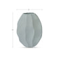 Gali Vessel Moes Home Collection Mhc Dd 1060 45 3