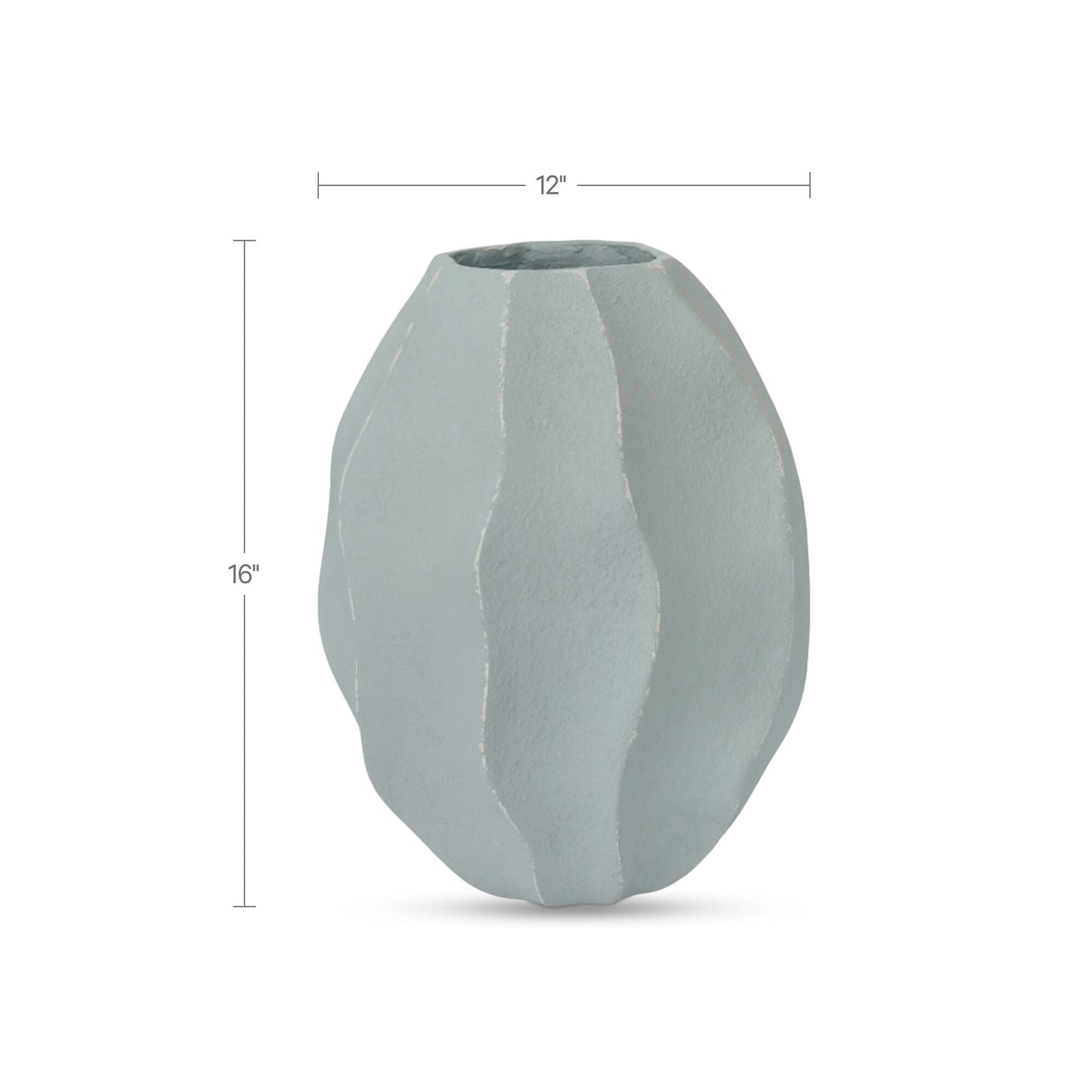Gali Vessel Moes Home Collection Mhc Dd 1060 45 3