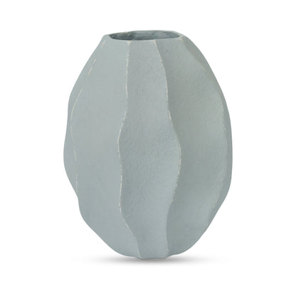 Gali Vessel Moes Home Collection Mhc Dd 1060 45 1