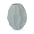 Gali Vessel Moes Home Collection Mhc Dd 1060 45 1