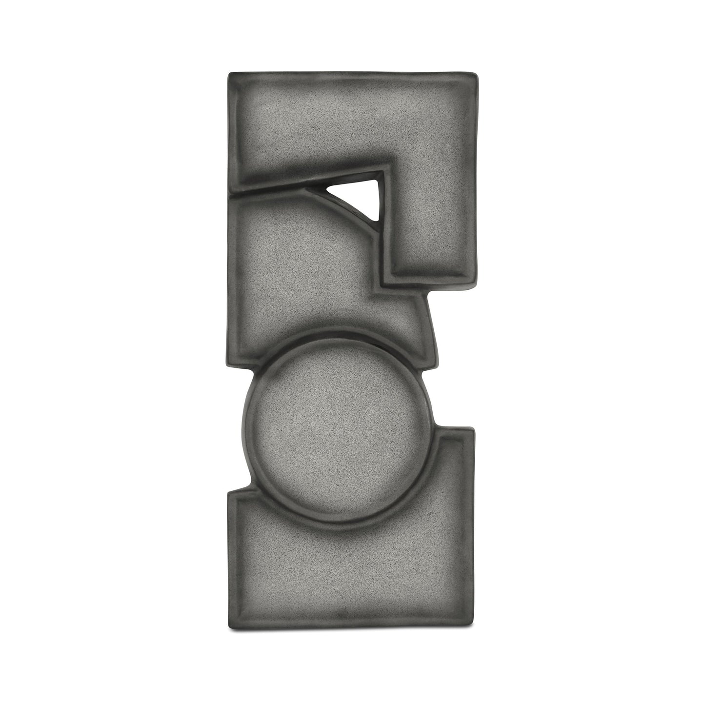 Teo Wall Sculpture Moes Home Collection Mhc Dd 1062 07 1