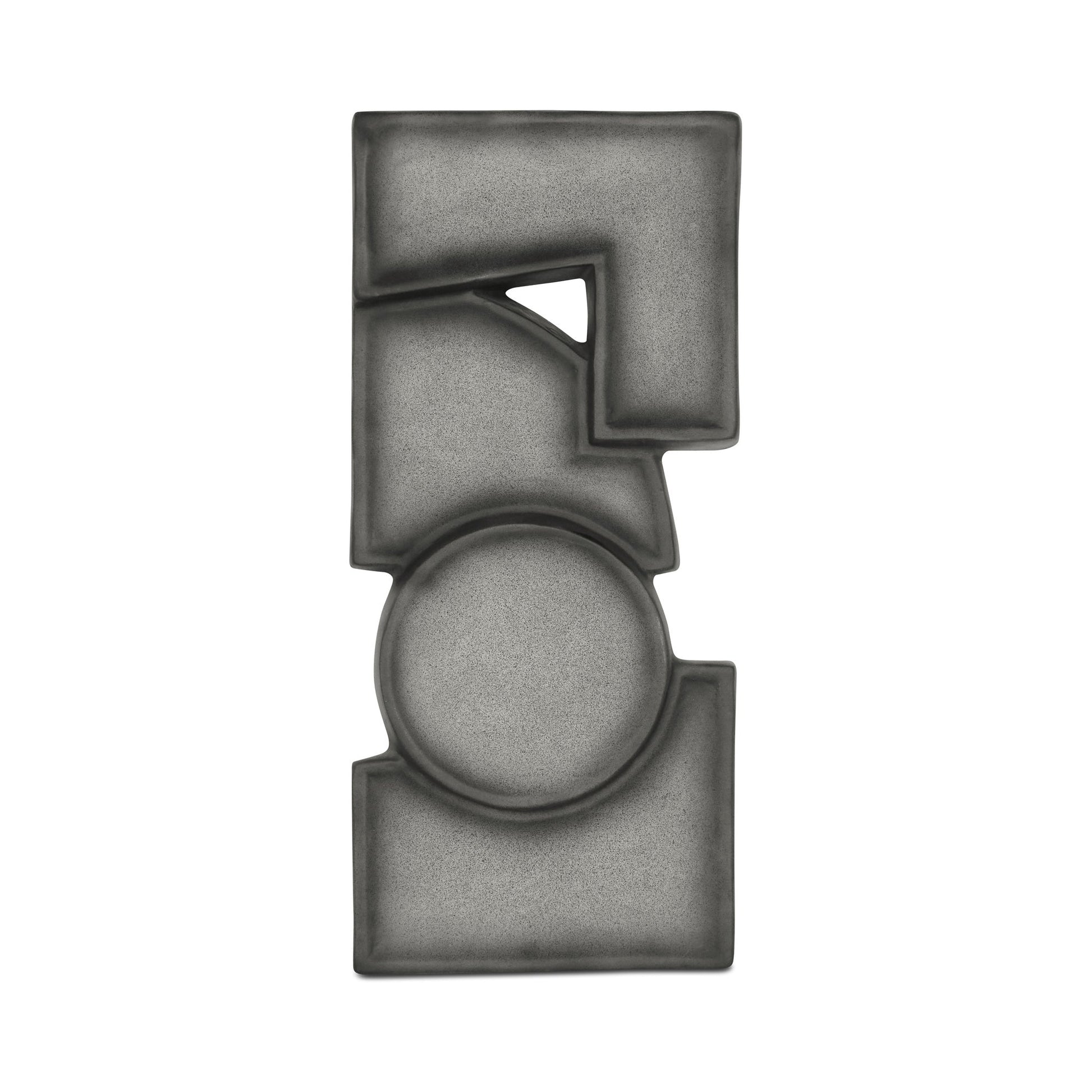 Teo Wall Sculpture Moes Home Collection Mhc Dd 1062 07 1