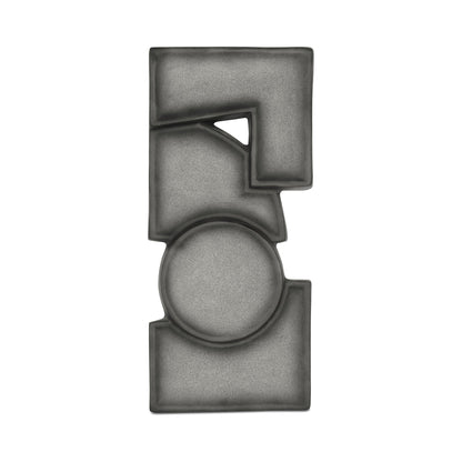 Teo Wall Sculpture Moes Home Collection Mhc Dd 1062 07 1