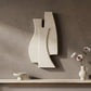 Ola Wall Sculpture Moes Home Collection Mhc Dd 1064 34 3